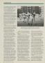 Page: - 62 | Golf Digest