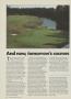 Page: - 64 | Golf Digest