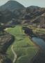 Page: - 65 | Golf Digest