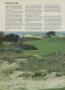 Page: - 66 | Golf Digest