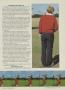 Page: - 69 | Golf Digest