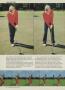 Page: - 70 | Golf Digest