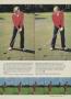 Page: - 71 | Golf Digest