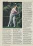 Page: - 74 | Golf Digest