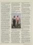 Page: - 75 | Golf Digest