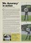 Page: - 76 | Golf Digest