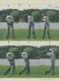 Page: - 77 | Golf Digest