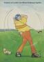 Page: - 78 | Golf Digest