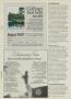 Page: - 80b | Golf Digest