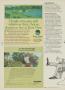 Page: - 80e | Golf Digest