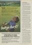 Page: - 80i | Golf Digest
