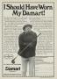 Page: - 81 | Golf Digest