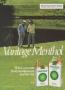 Page: - 0_2 | Golf Digest