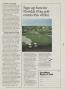 Page: - 104a | Golf Digest
