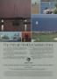 Page: - 104e | Golf Digest