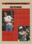 Page: - 125 | Golf Digest