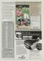 Page: - 129 | Golf Digest