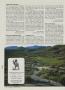 Page: - 16 | Golf Digest