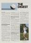 Page: - 27 | Golf Digest