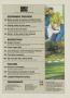 Page: - 3 | Golf Digest