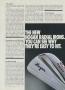 Page: - 30 | Golf Digest