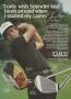 Page: - 51 | Golf Digest