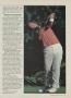 Page: - 55 | Golf Digest