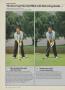 Page: - 56 | Golf Digest