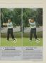 Page: - 57 | Golf Digest