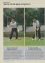 Page: - 58 | Golf Digest