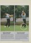 Page: - 59 | Golf Digest