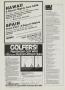 Page: - 6 | Golf Digest