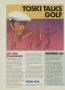 Page: - 60 | Golf Digest