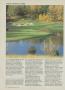Page: - 64 | Golf Digest