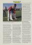 Page: - 76 | Golf Digest