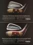 Page: - 91 | Golf Digest