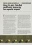 Page: - 92 | Golf Digest