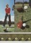 Page: - 93 | Golf Digest