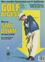 Page: - 0_1 | Golf Digest