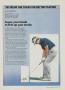 Page: - 13 | Golf Digest
