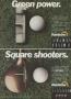 Page: - 27 | Golf Digest