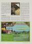 Page: - 29 | Golf Digest
