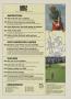 Page: - 3 | Golf Digest