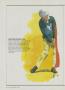 Page: - 32 | Golf Digest