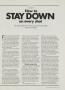 Page: - 33 | Golf Digest