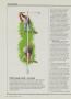 Page: - 34 | Golf Digest