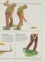 Page: - 37 | Golf Digest