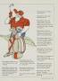 Page: - 39 | Golf Digest