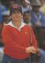 Page: - 41 | Golf Digest