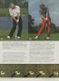 Page: - 47 | Golf Digest
